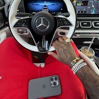 biggestsmoke49