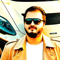 Amar shaidahie singer