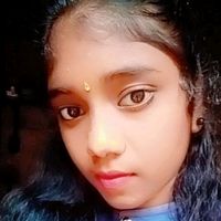 user4877370300872bruntha