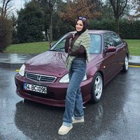 bestofcigdem54