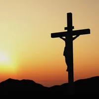 original sound - leighgospel