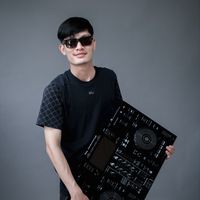 เสียงต้นฉบับ - 7ARz Remix 🐉