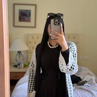 nadaamahmoudd4