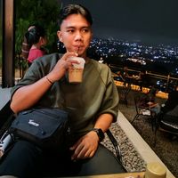 suara asli - VIRGO ♍