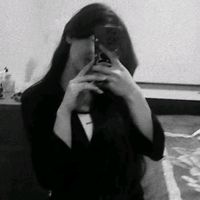 agalarova_17
