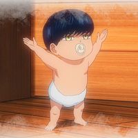 abc__0312