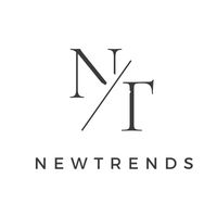 new.trends10_
