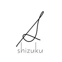 shizuku..45