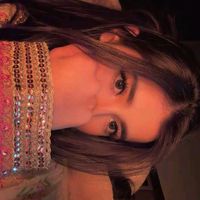 ashu_vibes