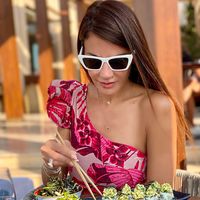 sima.bitton