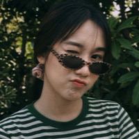 เสียงต้นฉบับ - ·ᴥ· ɴᴇᴡ 'ᴜᴛᴛᴀʀᴀᴅɪᴛ ·ᴥ·