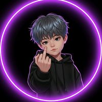 4rdy_wkwk
