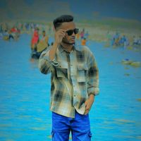 ratul.ialam3