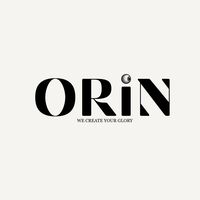 orin_ie