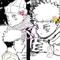 somemorekid