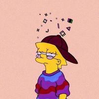 malaviw_genkay