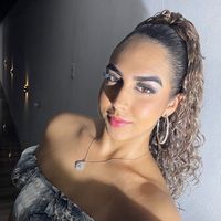 beatryz.negreiros_