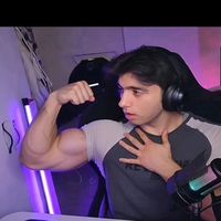 eidt450
