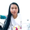 wanzkey89