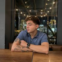 thiagorevelo