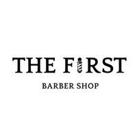 thefirstbarbershop2029