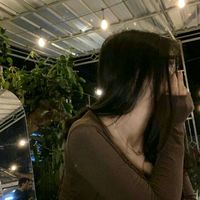_eshayy_2