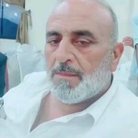 malek.al.sayed