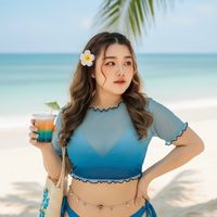 goryaa_zaa
