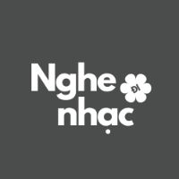original sound - Nghe Nhạc Đi