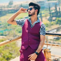 original sound - jahid_superking