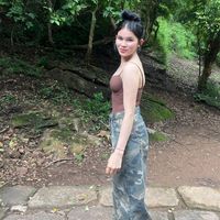 original sound - ah.mouy04