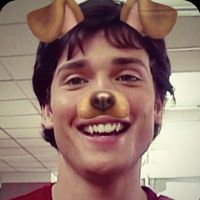 henrique_flowzix