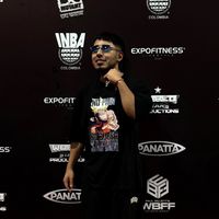 sonido original