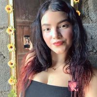 _nathaly288