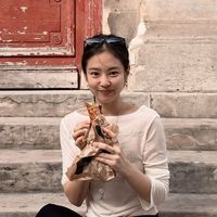 nhạc nền - Hạ Quả