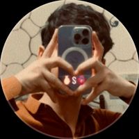astuewx