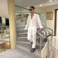 yishai41