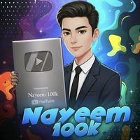 nayeem100kt