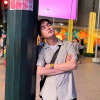 original sound - RJ Sapallo