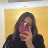 jacqui_mares