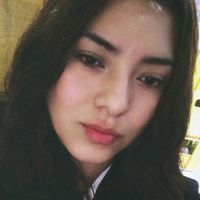 centellitaelizabeth