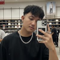 suara asli - bigsmoke99_