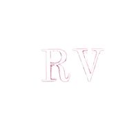 blackpink remix