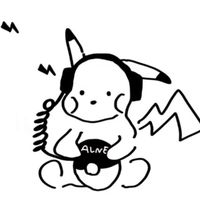 オリジナル楽曲 - おすすめ曲専門学校🎶