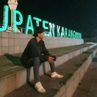 suara asli - Yudhakithati