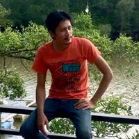 เสียงต้นฉบับ - MaX Attaporn