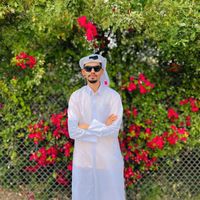 mdarfan4758