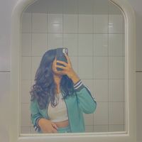 osh__iii
