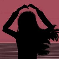 suara asli - Widya radika