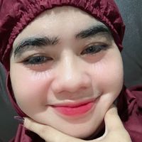 dhiachimoetunyhukunyhuk